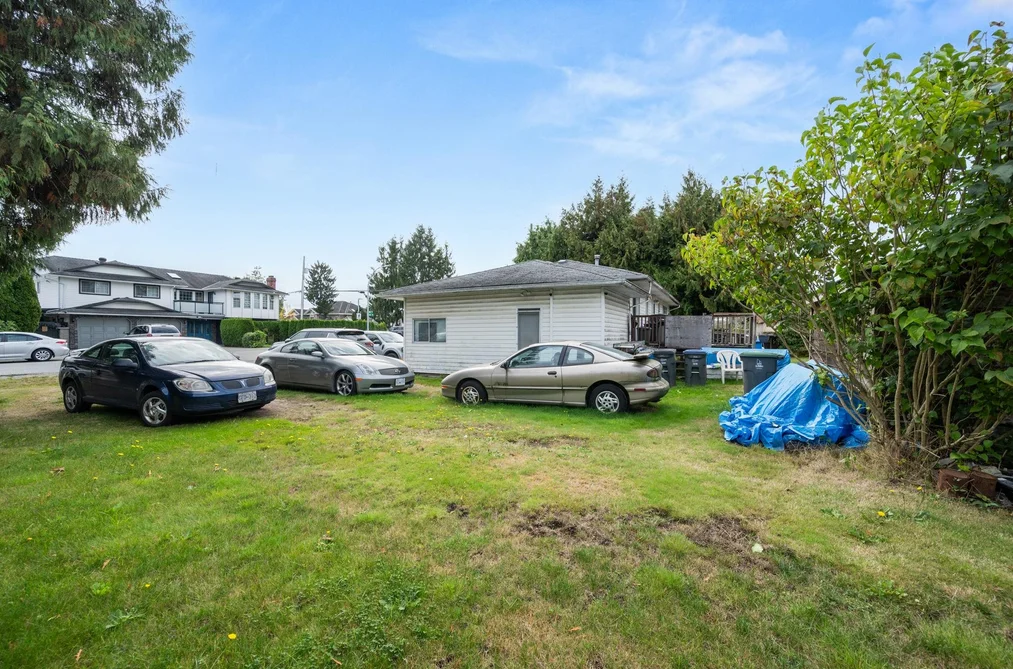 12411 78 AVENUE, Surrey BC V3W 2X5, Surrey BC — Residential for Sale - Photo 5