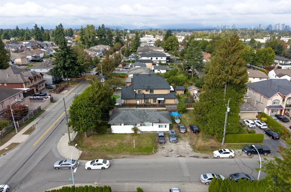 12411 78 AVENUE, Surrey BC V3W 2X5, Surrey BC — Residential for Sale - Photo 6