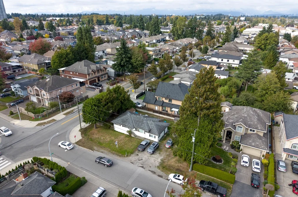 12411 78 AVENUE, Surrey BC V3W 2X5, Surrey BC — Residential for Sale - Photo 7