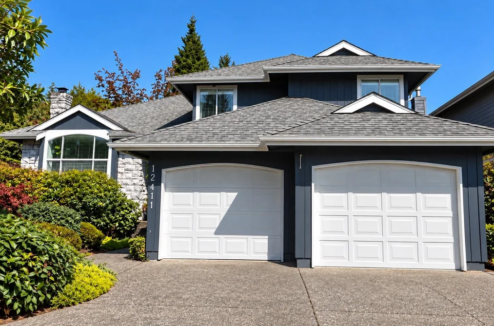 12411 Ocean Breeze Pl, Surrey, BC - MLS: R3169688