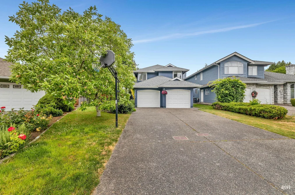 12411 OCEAN BREEZE PLACE, Surrey BC V4A 9K3, Surrey BC — Residential for Sale - Photo 2