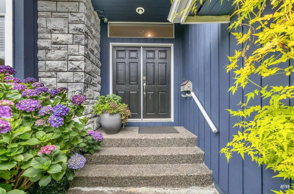 12411 OCEAN BREEZE PLACE, Surrey BC V4A 9K3, Surrey BC — Residential for Sale - Photo 4