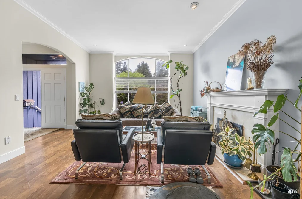 12411 OCEAN BREEZE PLACE, Surrey BC V4A 9K3, Surrey BC — Residential for Sale - Photo 5