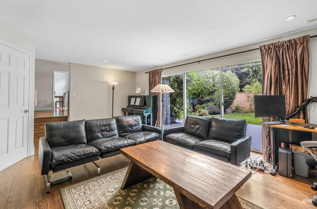 12411 OCEAN BREEZE PLACE, Surrey BC V4A 9K3, Surrey BC — Residential for Sale - Photo 6
