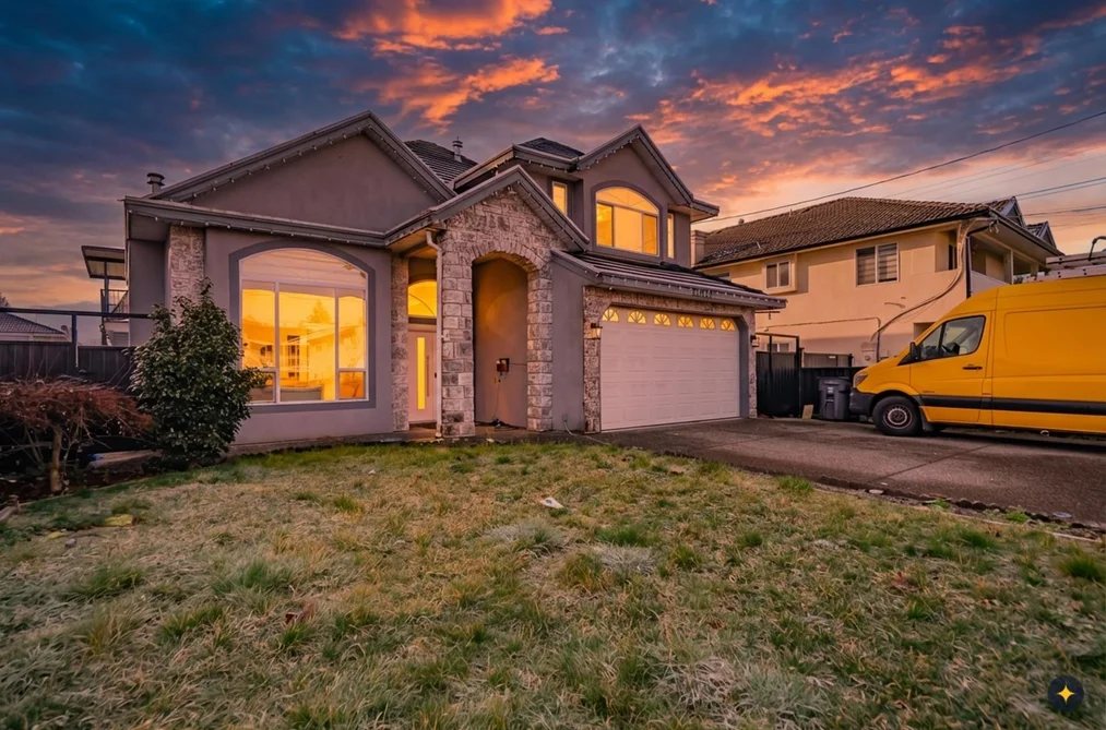 12414 92 AVENUE, Surrey BC V3V 1G5, Surrey BC — Residential for Sale - Photo 2