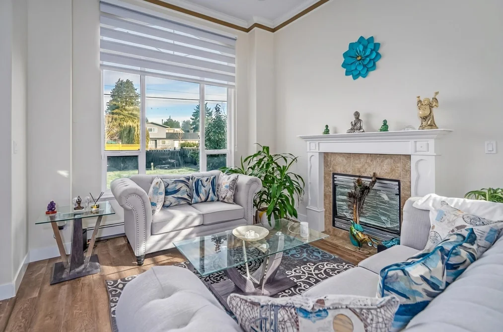 12414 92 AVENUE, Surrey BC V3V 1G5, Surrey BC — Residential for Sale - Photo 3