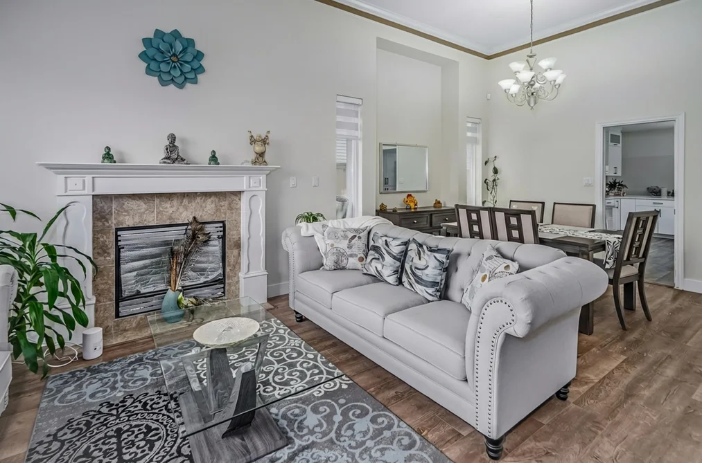 12414 92 AVENUE, Surrey BC V3V 1G5, Surrey BC — Residential for Sale - Photo 5
