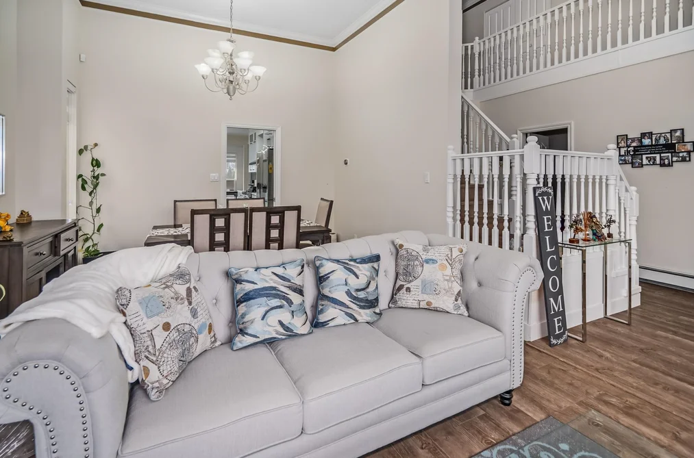 12414 92 AVENUE, Surrey BC V3V 1G5, Surrey BC — Residential for Sale - Photo 7