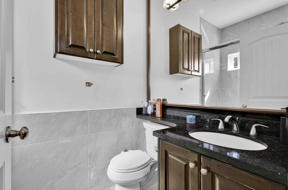 12420 90A AVENUE, Surrey BC V3V 6T3, Surrey BC — Residential for Sale — Photo 19 of 40