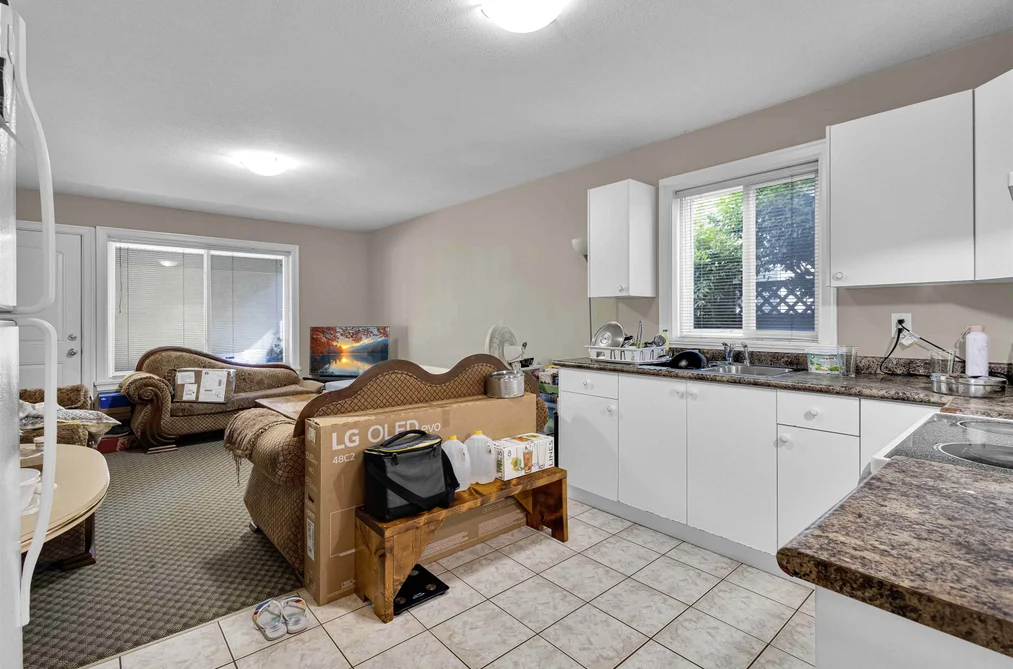 12420 90A AVENUE, Surrey BC V3V 6T3, Surrey BC — Residential for Sale — Photo 37 of 40