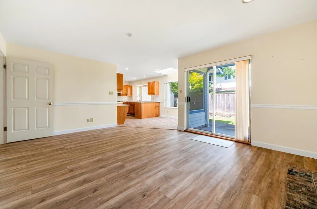 12420 PHOENIX DRIVE, Richmond, BC — Residential for Sale — Photo 12 of 29