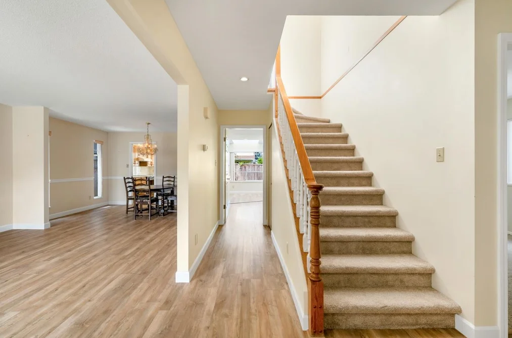 12420 PHOENIX DRIVE, Richmond, BC — Residential for Sale — Photo 13 of 29