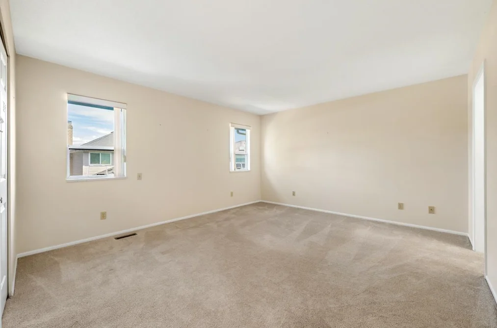 12420 PHOENIX DRIVE, Richmond, BC — Residential for Sale — Photo 14 of 29