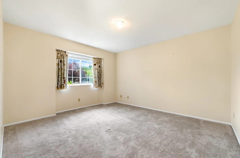 12420 PHOENIX DRIVE, Richmond, BC — Residential for Sale — Photo 16 of 29