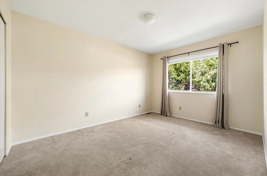 12420 PHOENIX DRIVE, Richmond, BC — Residential for Sale — Photo 17 of 29