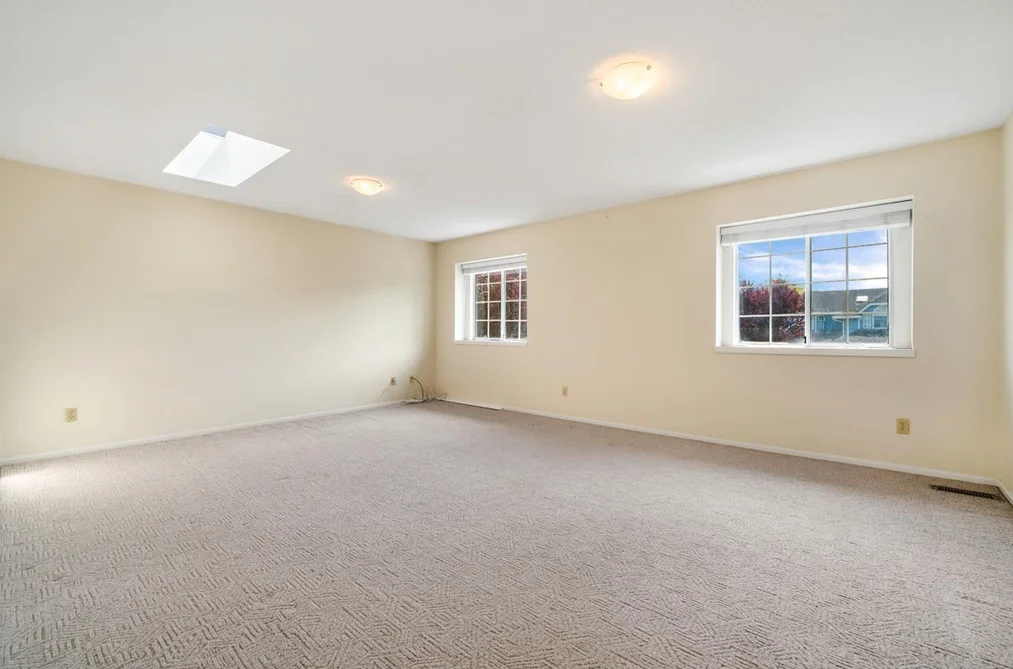 12420 PHOENIX DRIVE, Richmond, BC — Residential for Sale — Photo 18 of 29