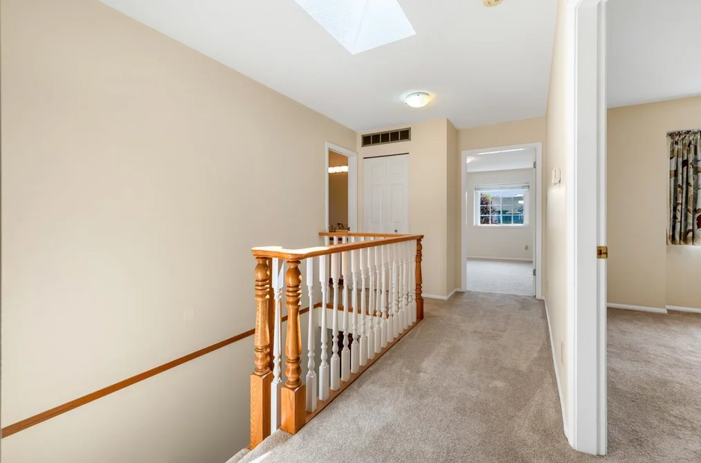 12420 PHOENIX DRIVE, Richmond, BC — Residential for Sale — Photo 19 of 29