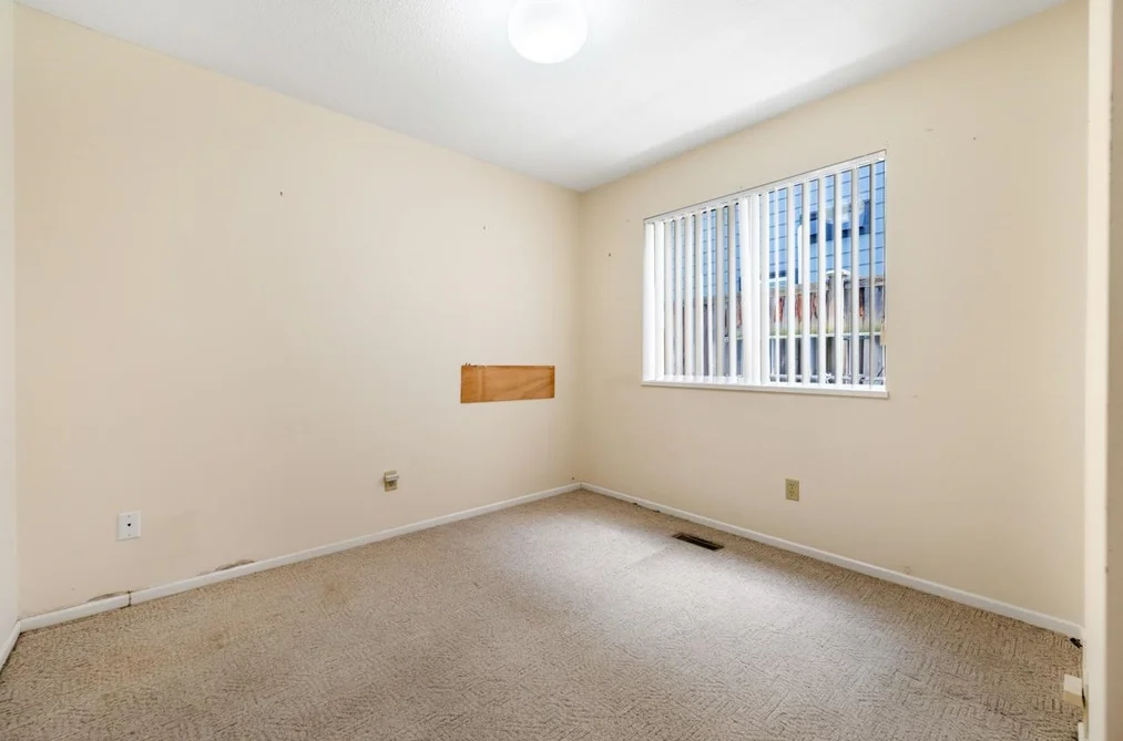 12420 PHOENIX DRIVE, Richmond, BC — Residential for Sale — Photo 20 of 29
