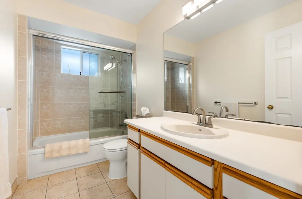 12420 PHOENIX DRIVE, Richmond, BC — Residential for Sale — Photo 24 of 29