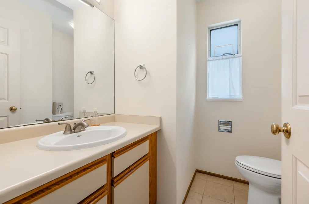 12420 PHOENIX DRIVE, Richmond, BC — Residential for Sale — Photo 25 of 29