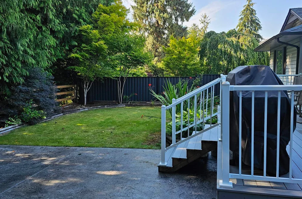 12421 231 STREET, Maple Ridge, BC — Residential for Sale — Photo 3 of 4