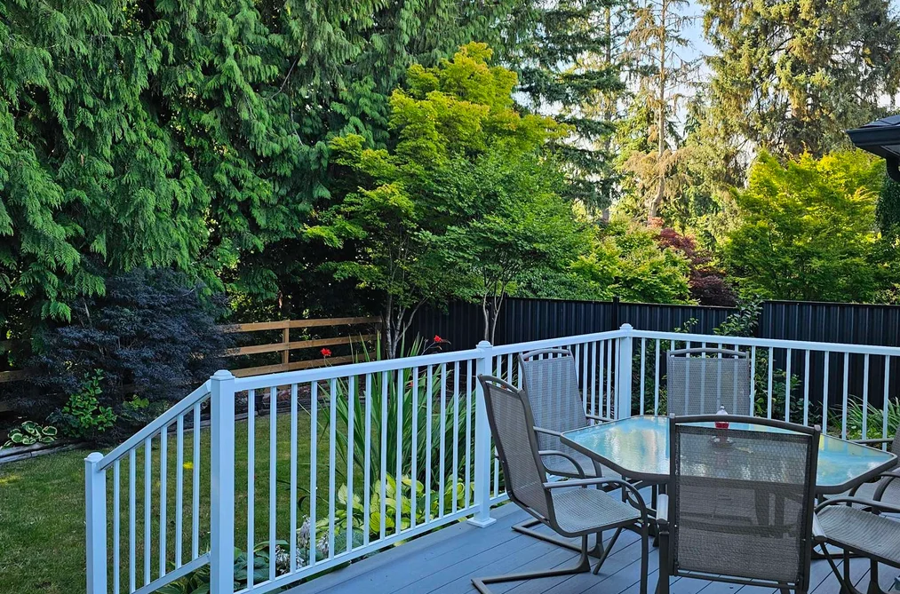 12421 231 STREET, Maple Ridge, BC — Residential for Sale — Photo 4 of 4