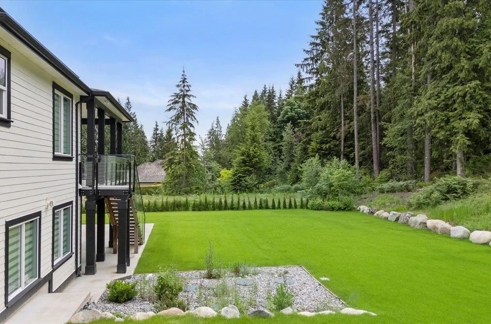 12425 271 STREET, Maple Ridge BC V2W 1C2, Maple Ridge BC — Residential for Sale - Photo 3