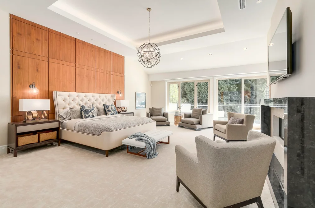 1243 CHARTWELL PLACE, West Vancouver BC V6H 3X9, West Vancouver BC — Residential for Sale - Photo 3