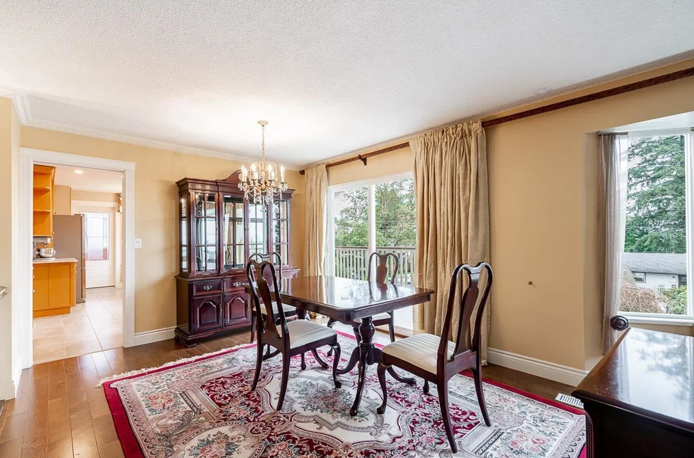 1243 PARKER STREET, White Rock BC V4B 4S2, White Rock BC — Residential for Sale - Photo 6