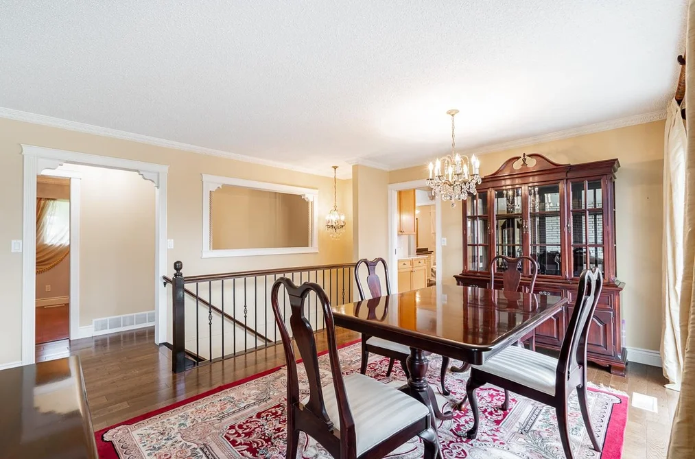 1243 PARKER STREET, White Rock BC V4B 4S2, White Rock BC — Residential for Sale - Photo 7
