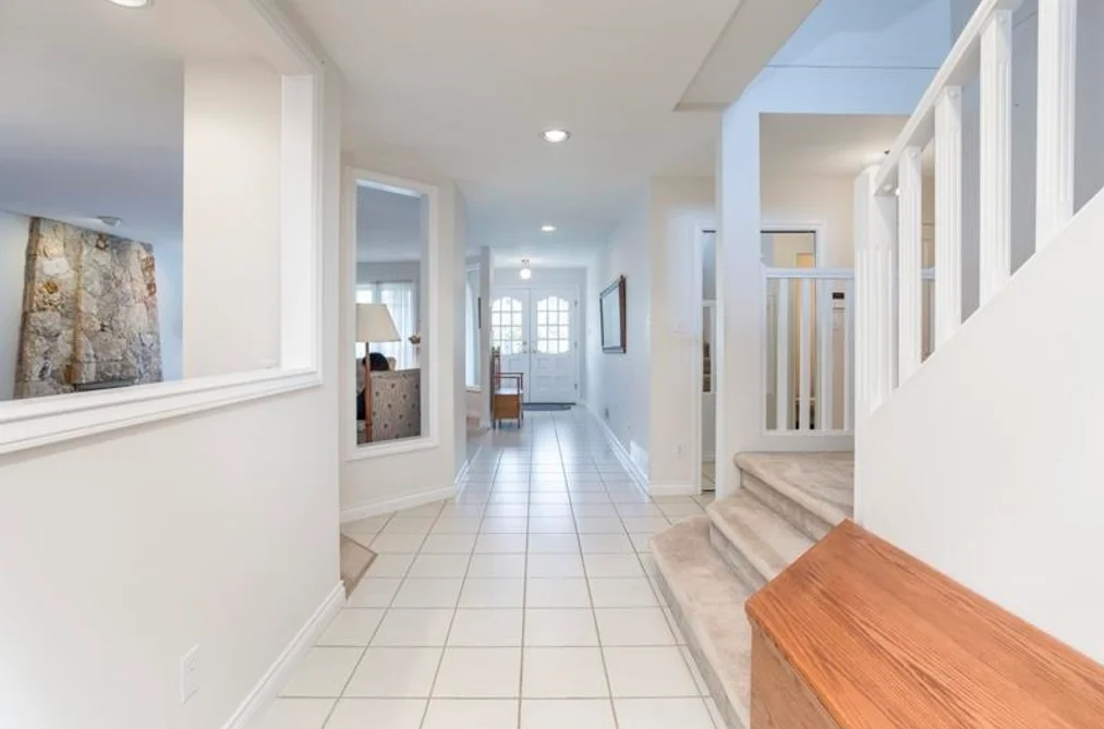 12431 ALLIANCE DRIVE, Richmond BC V7E 6J2, Richmond BC — Residential for Sale - Photo 2