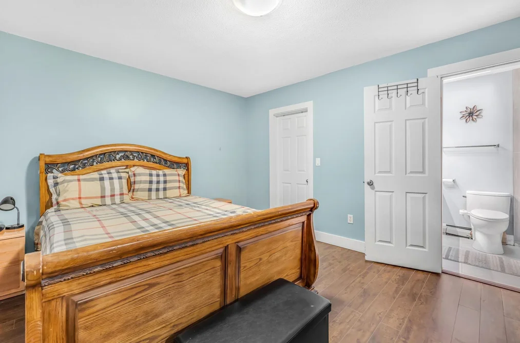 12432 75 AVENUE, Surrey BC V3W 0R5, Surrey BC — Residential for Sale — Photo 18 of 30