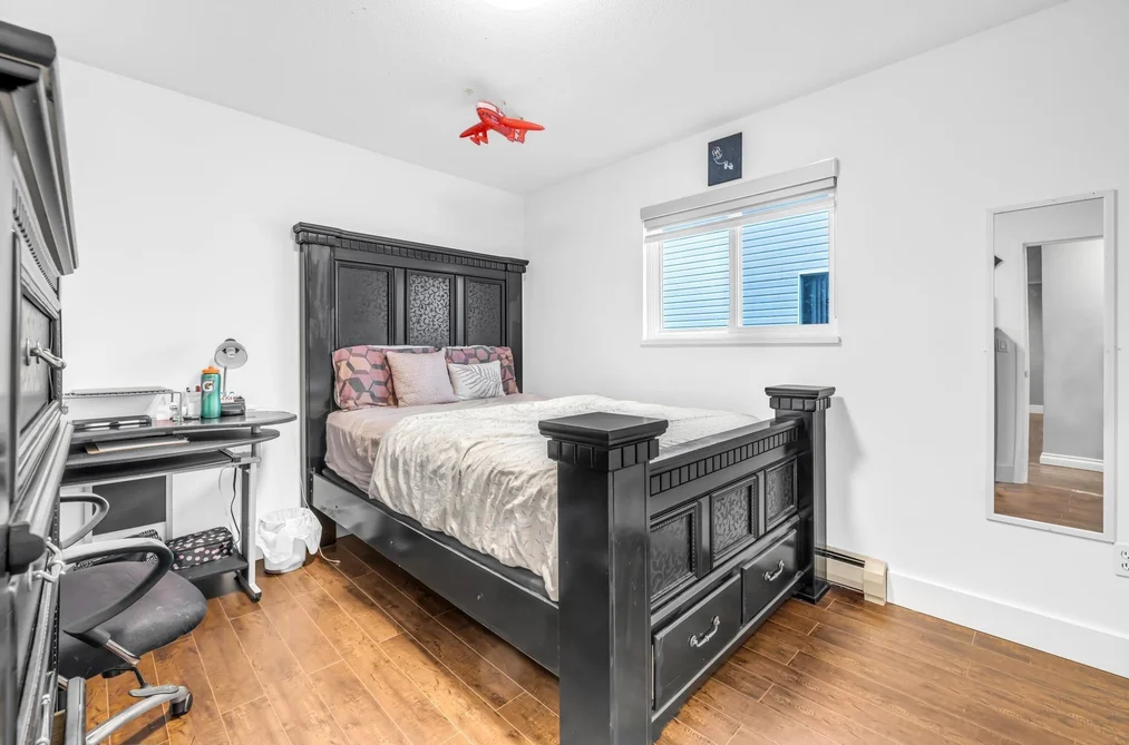 12432 75 AVENUE, Surrey BC V3W 0R5, Surrey BC — Residential for Sale — Photo 19 of 30