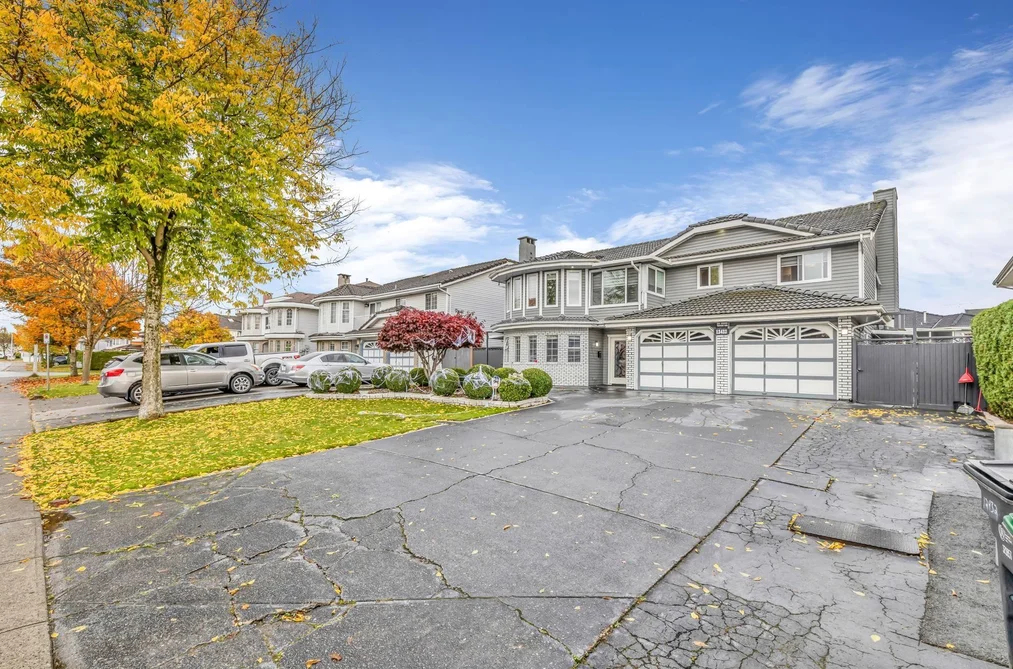 12432 75 AVENUE, Surrey BC V3W 0R5, Surrey BC — Residential for Sale — Photo 24 of 30