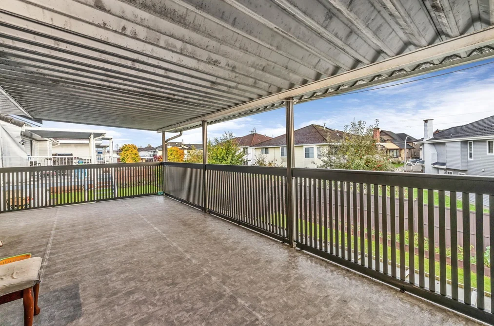 12432 75 AVENUE, Surrey BC V3W 0R5, Surrey BC — Residential for Sale — Photo 25 of 30