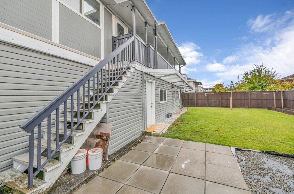 12432 75 AVENUE, Surrey BC V3W 0R5, Surrey BC — Residential for Sale — Photo 26 of 30