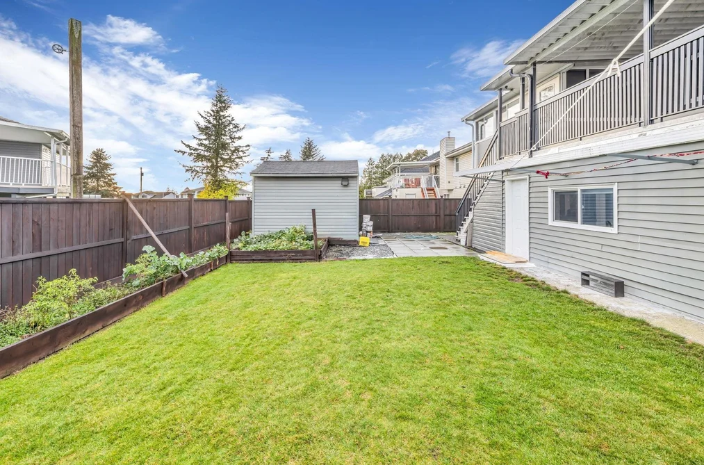 12432 75 AVENUE, Surrey BC V3W 0R5, Surrey BC — Residential for Sale — Photo 27 of 30