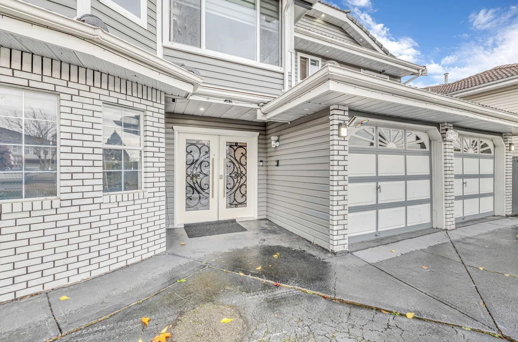 12432 75 AVENUE, Surrey BC V3W 0R5, Surrey BC — Residential for Sale — Photo 3 of 30
