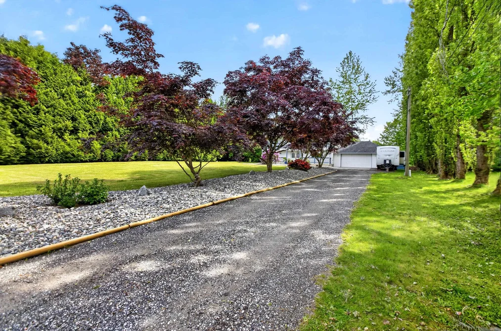 12440 ANSELL STREET, Maple Ridge BC V4R 1L4, Maple Ridge BC — Residential for Sale - Photo 3