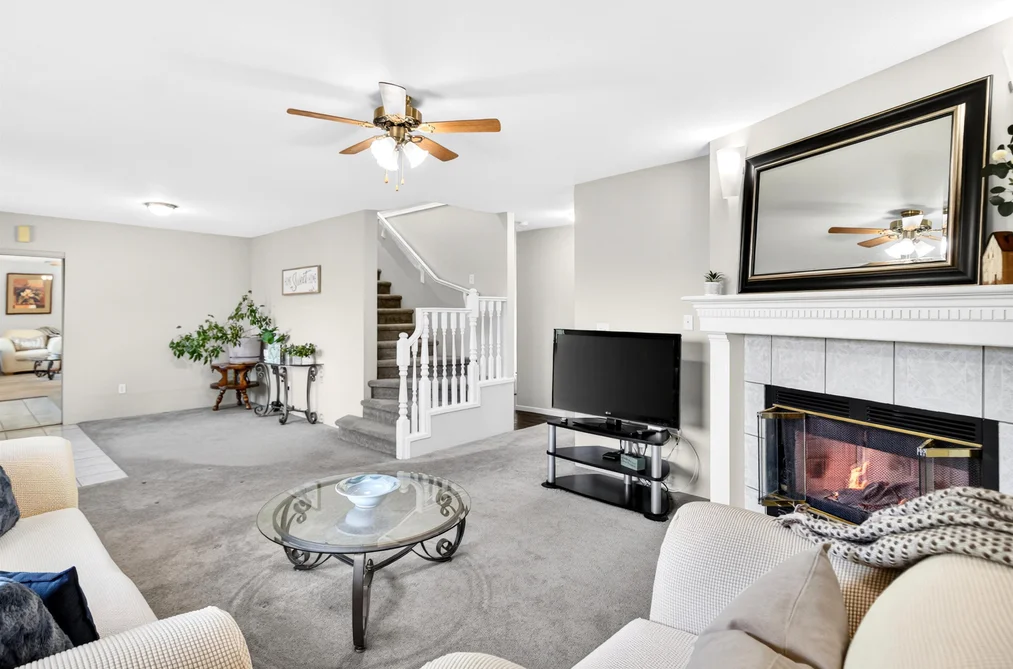 12440 ANSELL STREET, Maple Ridge BC V4R 1L4, Maple Ridge BC — Residential for Sale - Photo 4