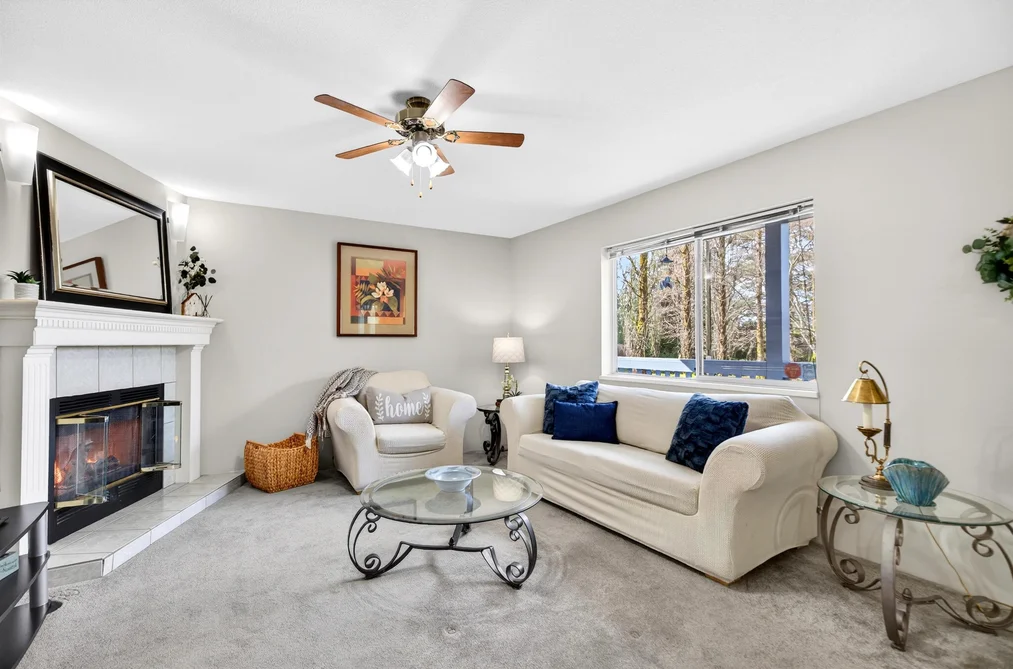 12440 ANSELL STREET, Maple Ridge BC V4R 1L4, Maple Ridge BC — Residential for Sale - Photo 5