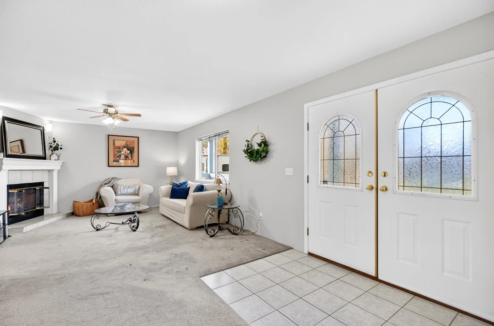 12440 ANSELL STREET, Maple Ridge BC V4R 1L4, Maple Ridge BC — Residential for Sale - Photo 6
