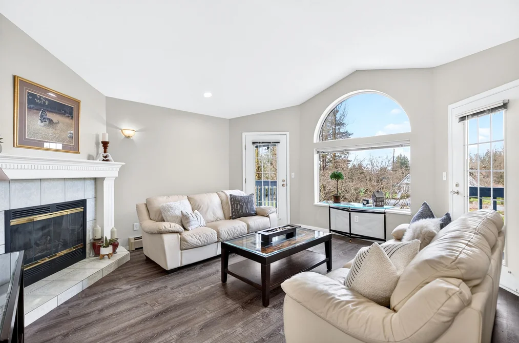 12440 ANSELL STREET, Maple Ridge BC V4R 1L4, Maple Ridge BC — Residential for Sale - Photo 7