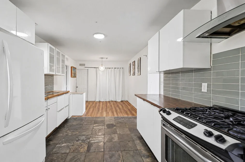 12441 113 Avenue, Surrey, BC - MLS: R3164265 - Photo 10