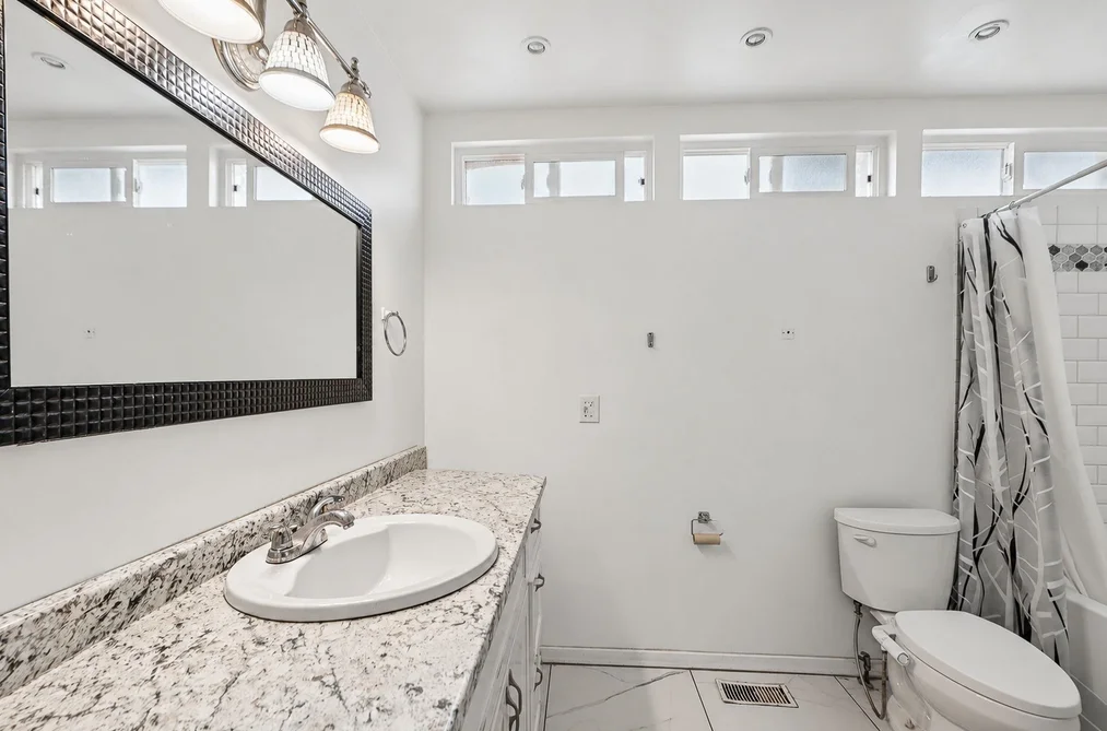 12441 113 Avenue, Surrey, BC - MLS: R3164265 - Photo 11
