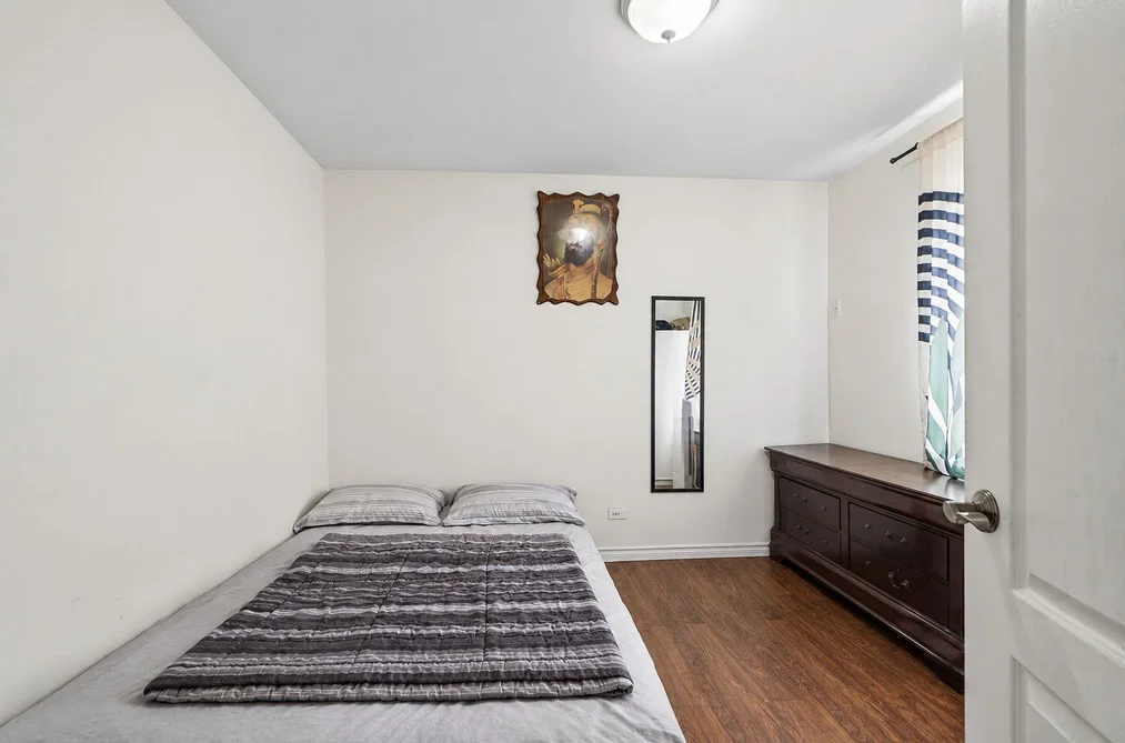 12441 113 Avenue, Surrey, BC - MLS: R3164265 - Photo 12