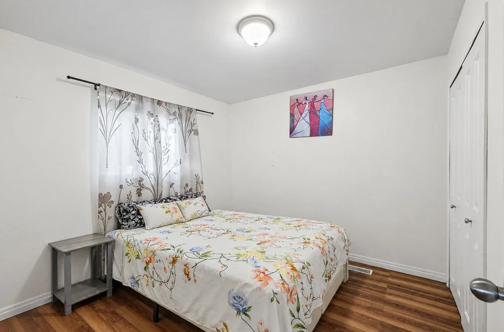 12441 113 Avenue, Surrey, BC - MLS: R3164265 - Photo 13