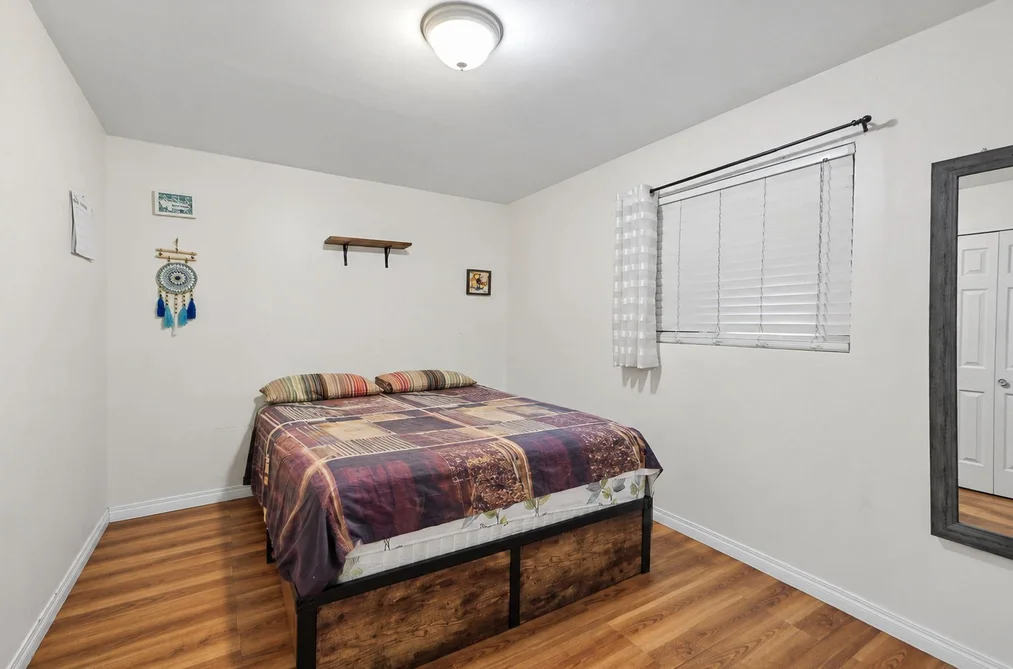 12441 113 Avenue, Surrey, BC - MLS: R3164265 - Photo 14
