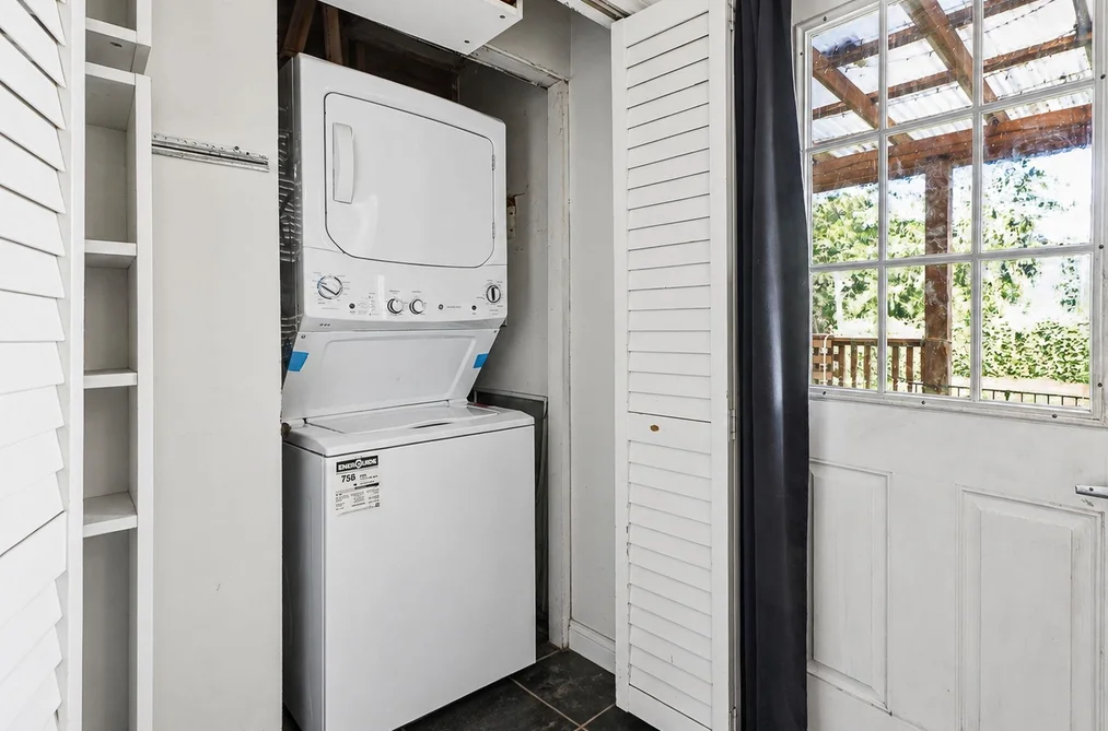 12441 113 Avenue, Surrey, BC - MLS: R3164265 - Photo 15