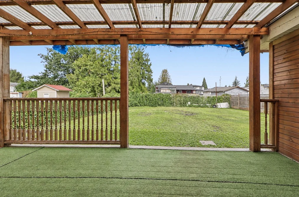 12441 113 Avenue, Surrey, BC - MLS: R3164265 - Photo 17